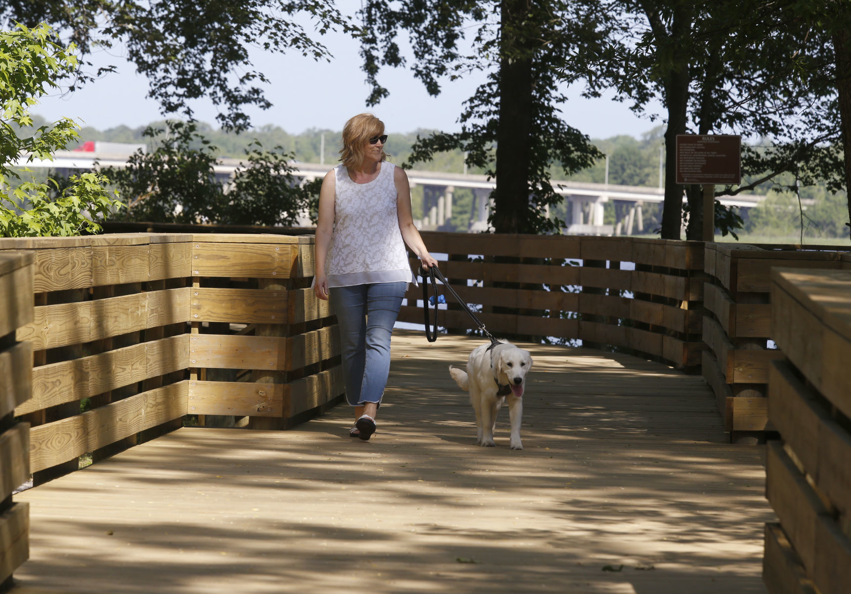 20190505_MET_HOPERIVER_BB02